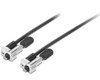 Lenovo 4XE1B81916 cable lock Black 1.8 m 195348792929