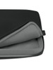 Lenovo 4X41K79634 laptop case 33 cm (13") Sleeve case Black