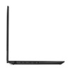 Lenovo ThinkPad P16s Mobile workstation 40.6 cm (16") WUXGA Intel® Core™ i5 i5-1350P 16 GB LPDDR5x-SDRAM 512 GB SSD NVIDIA RTX A500 Wi-Fi 6E (802.11ax) Windows 11 Pro Black 197529304457
