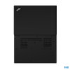 Lenovo ThinkPad T15 Laptop 39.6 cm (15.6") Full HD Intel® Core™ i5 i5-1145G7 8 GB DDR4-SDRAM 256 GB SSD Wi-Fi 6E (802.11ax) Windows 11 Pro Black