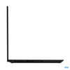 Lenovo ThinkPad T15 Laptop 39.6 cm (15.6") Full HD Intel® Core™ i5 i5-1145G7 8 GB DDR4-SDRAM 256 GB SSD Wi-Fi 6E (802.11ax) Windows 11 Pro Black