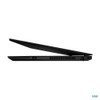 Lenovo ThinkPad T15 Laptop 39.6 cm (15.6") Full HD Intel® Core™ i5 i5-1145G7 8 GB DDR4-SDRAM 256 GB SSD Wi-Fi 6E (802.11ax) Windows 11 Pro Black