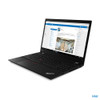 Lenovo ThinkPad T15 Laptop 39.6 cm (15.6") Full HD Intel® Core™ i5 i5-1145G7 8 GB DDR4-SDRAM 256 GB SSD Wi-Fi 6E (802.11ax) Windows 11 Pro Black