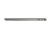 Lenovo ThinkPad X1 Titanium Yoga Hybrid (2-in-1) 34.3 cm (13.5") Touchscreen Quad HD Intel® Core™ i5 i5-1130G7 8 GB LPDDR4x-SDRAM 512 GB SSD Wi-Fi 6 (802.11ax) Windows 11 Pro