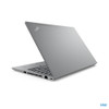 Lenovo ThinkPad T14 Laptop 35.6 cm (14") Touchscreen Full HD Intel® Core™ i7 i7-1185G7 16 GB DDR4-SDRAM 512 GB SSD Wi-Fi 6 (802.11ax) Windows 10 Pro Grey 195890969602
