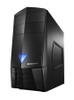 Lenovo Erazer X315 Mini Tower AMD FX™ FX-770K 8 GB DDR3-SDRAM 1.13 TB HDD+SSD AMD Radeon R9 360 Windows 10 Home PC Black 889800602467