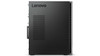 Lenovo IdeaCentre 720 191376868452