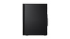 Lenovo IdeaCentre 510A Tower Intel® Core™ i5 i5-7400 8 GB DDR4-SDRAM 1 TB HDD Windows 10 Home PC Black 192563280378