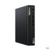 Lenovo ThinkCentre M70q Mini PC Intel® Core™ i5 i5-13400T 16 GB DDR4-SDRAM 256 GB SSD Windows 11 Pro Black