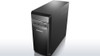 Lenovo IdeaCentre H50-50 Mini Tower Intel Pentium G G3260 4 GB DDR3-SDRAM 500 GB HDD Windows 10 Home PC Black 889800611339