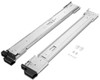 Lenovo 4XF1L98475 rack accessory Rack rail kit