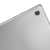 Lenovo Tab M10 32 GB 26.2 cm (10.3") Mediatek 2 GB Wi-Fi 5 (802.11ac) Android 9.0 Grey, Platinum