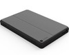 Lenovo 4Y40Z49629 tablet case 25.6 cm (10.1") Folio Black, Grey 195235328590