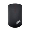 Lenovo 4X30K40903 mouse RF Wireless + Bluetooth 889955400697