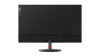 Lenovo ThinkVision S27i LED display 68.6 cm (27") 1920 x 1080 pixels Full HD Black 193268014947