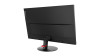 Lenovo ThinkVision S27i LED display 68.6 cm (27") 1920 x 1080 pixels Full HD Black 193268014947
