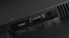 Lenovo ThinkVision S27i LED display 68.6 cm (27") 1920 x 1080 pixels Full HD Black 193268014947