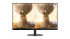 Lenovo ThinkVision S27i LED display 68.6 cm (27") 1920 x 1080 pixels Full HD Black 193268014947