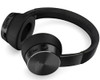 Lenovo Yoga Active Noise Cancellation Headset Wired & Wireless Head-band Music USB Type-C Bluetooth Black 195235654712
