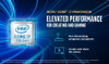 Lenovo IdeaCentre 520 i7-7700T Intel® Core™ i7 68.6 cm (27") 2560 x 1440 pixels Touchscreen 16 GB DDR4-SDRAM 2 TB HDD All-in-One PC Windows 10 Home Black 191545720666