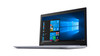 Lenovo IdeaPad 320 Laptop 39.6 cm (15.6") Full HD Intel® Celeron® N3350 4 GB DDR3L-SDRAM 1 TB HDD Wi-Fi 5 (802.11ac) Windows 10 Home Blue 191545914782