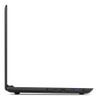 Lenovo IdeaPad 110 Laptop 35.6 cm (14") HD Intel® Celeron® N3060 2 GB DDR3L-SDRAM 500 GB HDD Windows 10 Home Black 192330389853