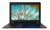 Lenovo IdeaPad 110s Laptop 29.5 cm (11.6") HD Intel® Celeron® N3160 2 GB DDR3L-SDRAM 32 GB Flash Windows 10 Home Black, Silver 191999115919