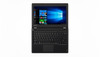 Lenovo IdeaPad 110S Laptop 29.5 cm (11.6") HD Intel® Celeron® N3160 2 GB DDR3L-SDRAM 32 GB eMMC Windows 10 Home Black, Red 191999115926