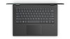 Lenovo IdeaPad Flex 5 Hybrid (2-in-1) 35.6 cm (14") Touchscreen HD Intel® Pentium® 4415U 4 GB DDR4-SDRAM 1 TB HDD Windows 10 Home Black 192158360720