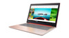 Lenovo IdeaPad 320 Laptop 39.6 cm (15.6") HD Intel® Celeron® N3350 4 GB DDR3L-SDRAM 1 TB HDD Wi-Fi 5 (802.11ac) Windows 10 Home Coral, Red 191545914812