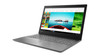 Lenovo IdeaPad 320 Laptop 39.6 cm (15.6") HD AMD A4 A4-9120 4 GB DDR4-SDRAM 500 GB HDD Windows 10 Home Black, Grey 191999211109