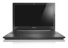 Lenovo Essential G50-45 Laptop 39.6 cm (15.6") HD AMD A8 A8-6410 6 GB DDR3L-SDRAM 1 TB HDD Wi-Fi 4 (802.11n) Windows 10 Black 889800655555