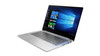Lenovo IdeaPad 720S Laptop 35.6 cm (14") Full HD Intel® Core™ i5 i5-7200U 8 GB DDR4-SDRAM 256 GB SSD NVIDIA® GeForce® 940MX Windows 10 Home Silver 192330376402