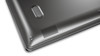Lenovo IdeaPad 720S Laptop 35.6 cm (14") Full HD Intel® Core™ i5 i5-7200U 8 GB DDR4-SDRAM 256 GB SSD NVIDIA® GeForce® 940MX Windows 10 Home Silver 192330376402