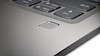 Lenovo IdeaPad 720S Laptop 35.6 cm (14") Full HD Intel® Core™ i5 i5-7200U 8 GB DDR4-SDRAM 256 GB SSD NVIDIA® GeForce® 940MX Windows 10 Home Silver 192330376402