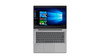 Lenovo IdeaPad 320S Laptop 35.6 cm (14") Full HD Intel® Core™ i5 i5-7200U 8 GB DDR4-SDRAM 1 TB HDD Windows 10 Home Grey 192076146833