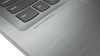 Lenovo IdeaPad 320S Laptop 35.6 cm (14") Full HD Intel® Core™ i5 i5-7200U 8 GB DDR4-SDRAM 1 TB HDD Windows 10 Home Grey 192076146833