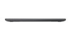 Lenovo Yoga 720 Hybrid (2-in-1) 33.8 cm (13.3") Touchscreen Full HD Intel® Core™ i5 i5-7200U 8 GB DDR4-SDRAM 256 GB SSD Windows 10 Home Grey 191376215232