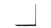 Lenovo Legion Y520 Laptop 39.6 cm (15.6") Full HD Intel® Core™ i5 i5-7300HQ 8 GB DDR4-SDRAM 1 TB HDD NVIDIA® GeForce® GTX 1050 Ti Wi-Fi 5 (802.11ac) Windows 10 Home Black 191545819513