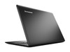 Lenovo S41-70 Laptop 35.6 cm (14") Full HD Intel® Core™ i5 i5-5200U 8 GB DDR3L-SDRAM 1 TB Hybrid-HDD Windows 10 Home Black, Grey 889800810756