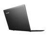 Lenovo S41-70 Laptop 35.6 cm (14") Full HD Intel® Core™ i5 i5-5200U 8 GB DDR3L-SDRAM 1 TB Hybrid-HDD Windows 10 Home Black, Grey 889800810756