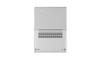 Lenovo IdeaPad 710S Plus Laptop 33.8 cm (13.3") Touchscreen Full HD Intel® Core™ i5 i5-7200U 8 GB DDR4-SDRAM 256 GB SSD Windows 10 Home Silver 191376014583
