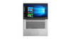 Lenovo IdeaPad 320S Laptop 39.6 cm (15.6") Full HD Intel® Core™ i5 i5-7200U 8 GB DDR4-SDRAM 1 TB HDD NVIDIA® GeForce® 940MX Windows 10 Home Grey 192076148103