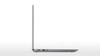 Lenovo Yoga 720 Hybrid (2-in-1) 39.6 cm (15.6") Touchscreen Full HD Intel® Core™ i7 i7-7700HQ 8 GB DDR4-SDRAM 256 GB SSD Windows 10 Home Grey 191376215188