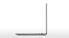 Lenovo Yoga 720 Hybrid (2-in-1) 39.6 cm (15.6") Touchscreen Full HD Intel® Core™ i7 i7-7700HQ 8 GB DDR4-SDRAM 256 GB SSD Windows 10 Home Grey 191376215188