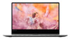 Lenovo Yoga 910 Hybrid (2-in-1) 35.3 cm (13.9") Touchscreen 4K Ultra HD Intel® Core™ i7 i7-7500U 16 GB DDR4-SDRAM 512 GB SSD Windows 10 Home Silver 192076261284