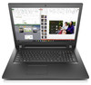 Lenovo IdeaPad 300 Laptop 43.9 cm (17.3") HD+ Intel® Pentium® 4405U 4 GB DDR3L-SDRAM 1 TB HDD Windows 10 Home Black 190576526209