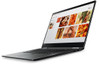 Lenovo Yoga 710 Hybrid (2-in-1) 39.6 cm (15.6") Touchscreen 4K Ultra HD Intel® Core™ i7 i7-7500U 16 GB DDR4-SDRAM 512 GB SSD NVIDIA® GeForce® 940MX Windows 10 Home Black 191376315796