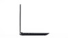 Lenovo IdeaPad Legion Y Y720 Laptop 39.6 cm (15.6") Full HD Intel® Core™ i7 i7-7700HQ 8 GB DDR4-SDRAM 1.13 TB HDD+SSD NVIDIA® GeForce® GTX 1060 Windows 10 Home Black 191376651764