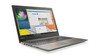 Lenovo IdeaPad 520 Laptop 39.6 cm (15.6") Full HD Intel® Core™ i7 i7-7500U 12 GB DDR4-SDRAM 1 TB HDD Windows 10 Home Grey 191999085649